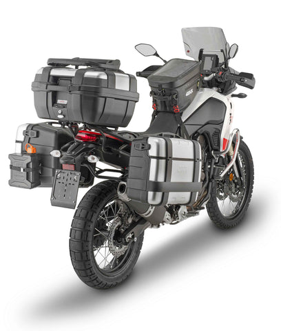 GIVI PLO2145MK