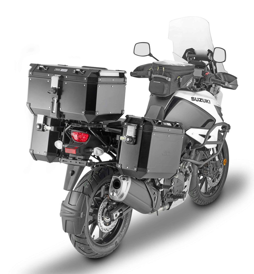 GIVI PLO3117CAM