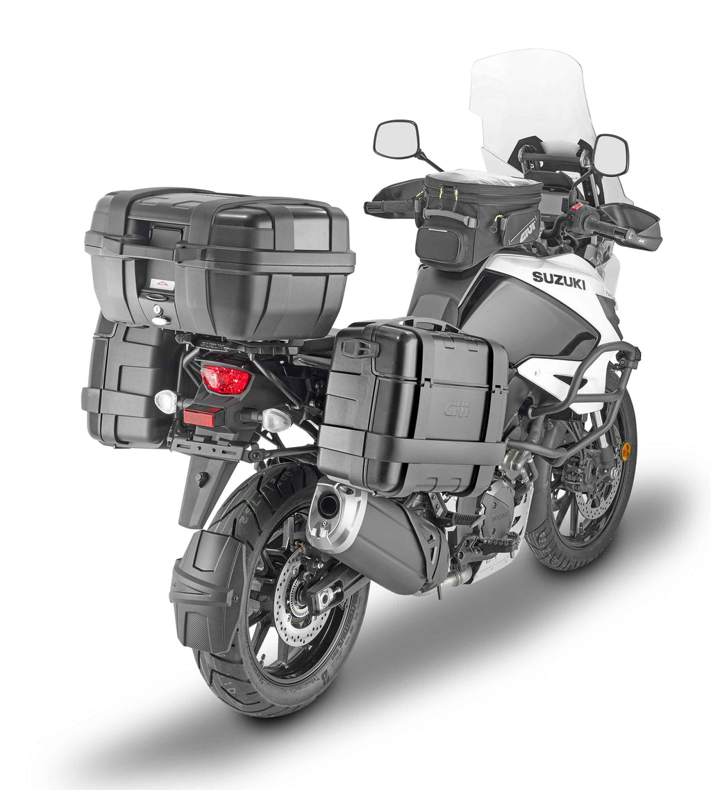 GIVI PLO3117MK