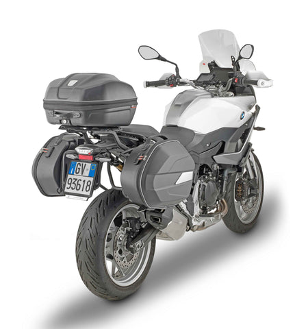 GIVI PLO5137MK