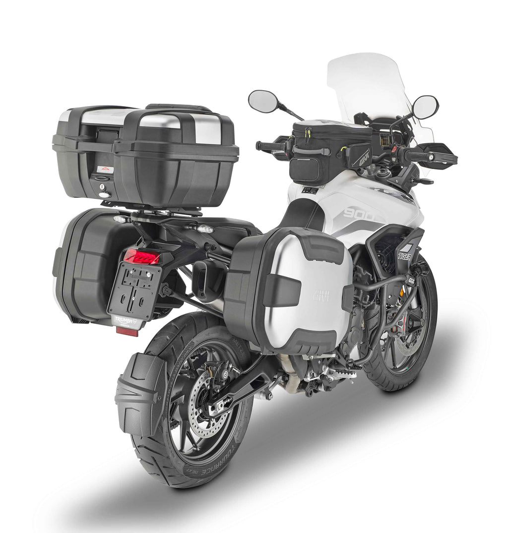 GIVI PLO6415MK