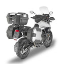 GIVI PLO6415MK