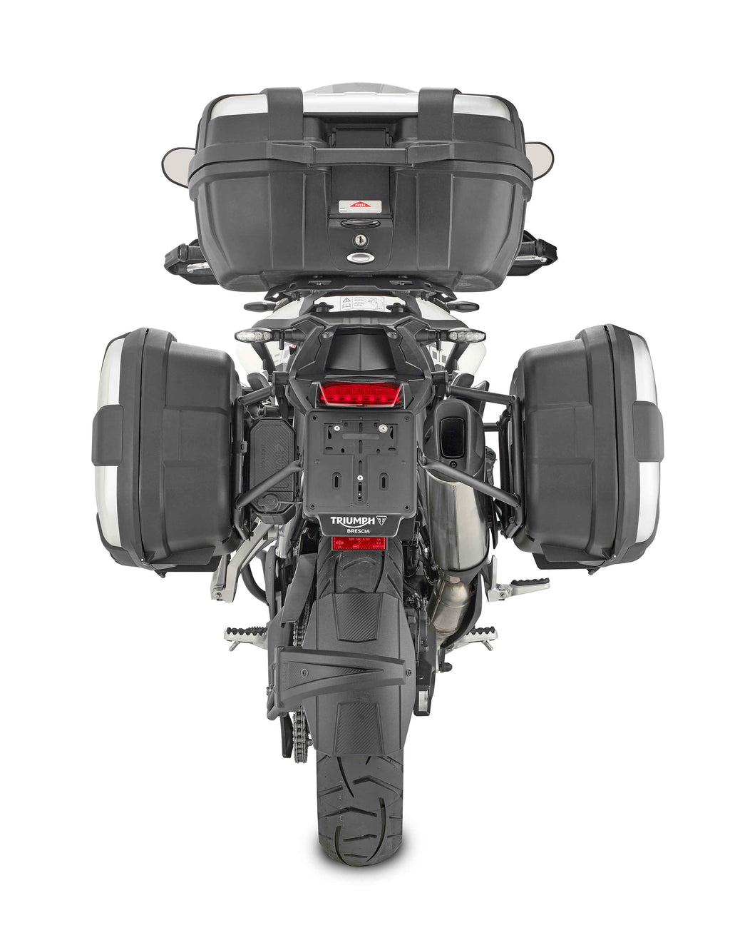 GIVI PLO6415MK