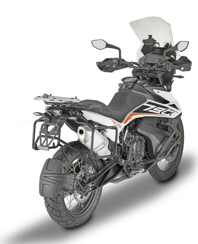 GIVI PLOR7710MK