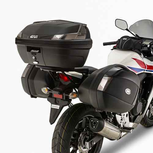 GIVI PLX1119