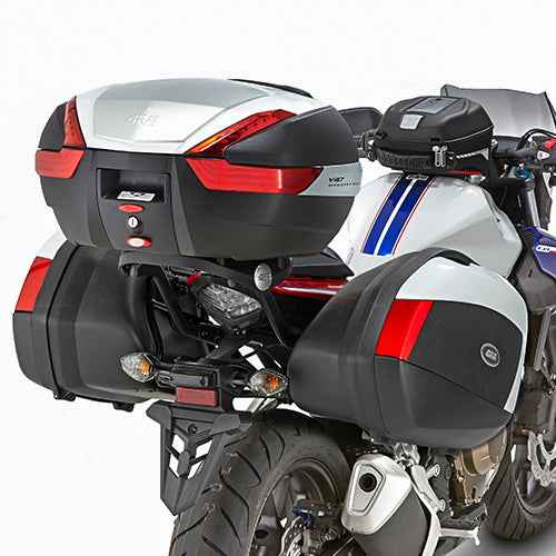 GIVI PLX1152