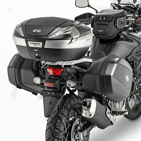 GIVI PLX3112