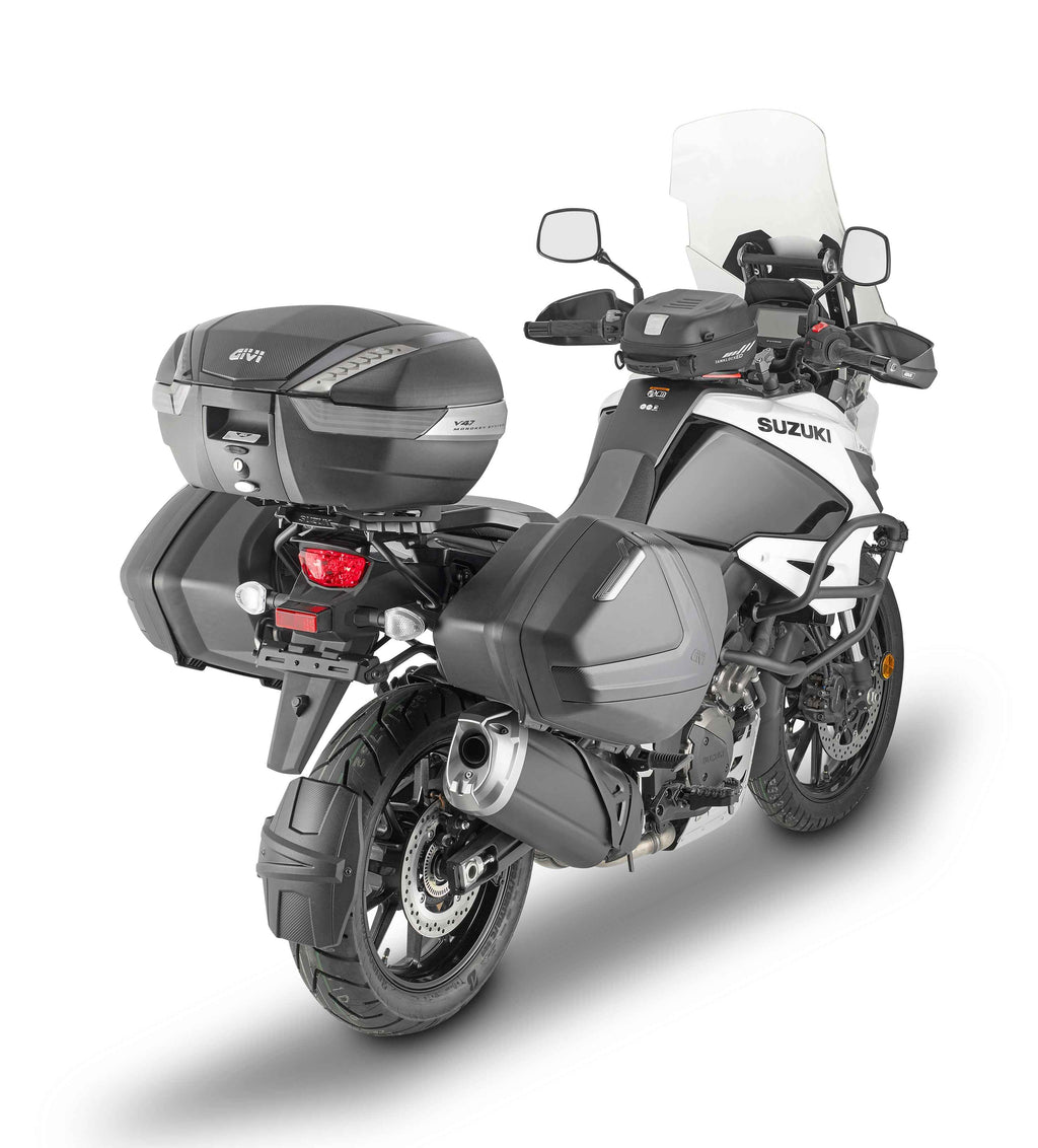 GIVI PLX3117