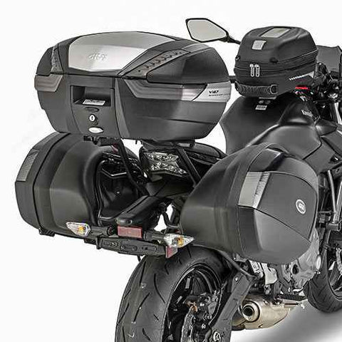 GIVI PLX4117