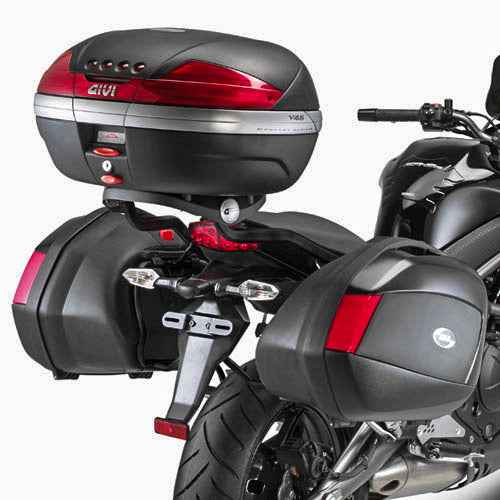 GIVI PLX449