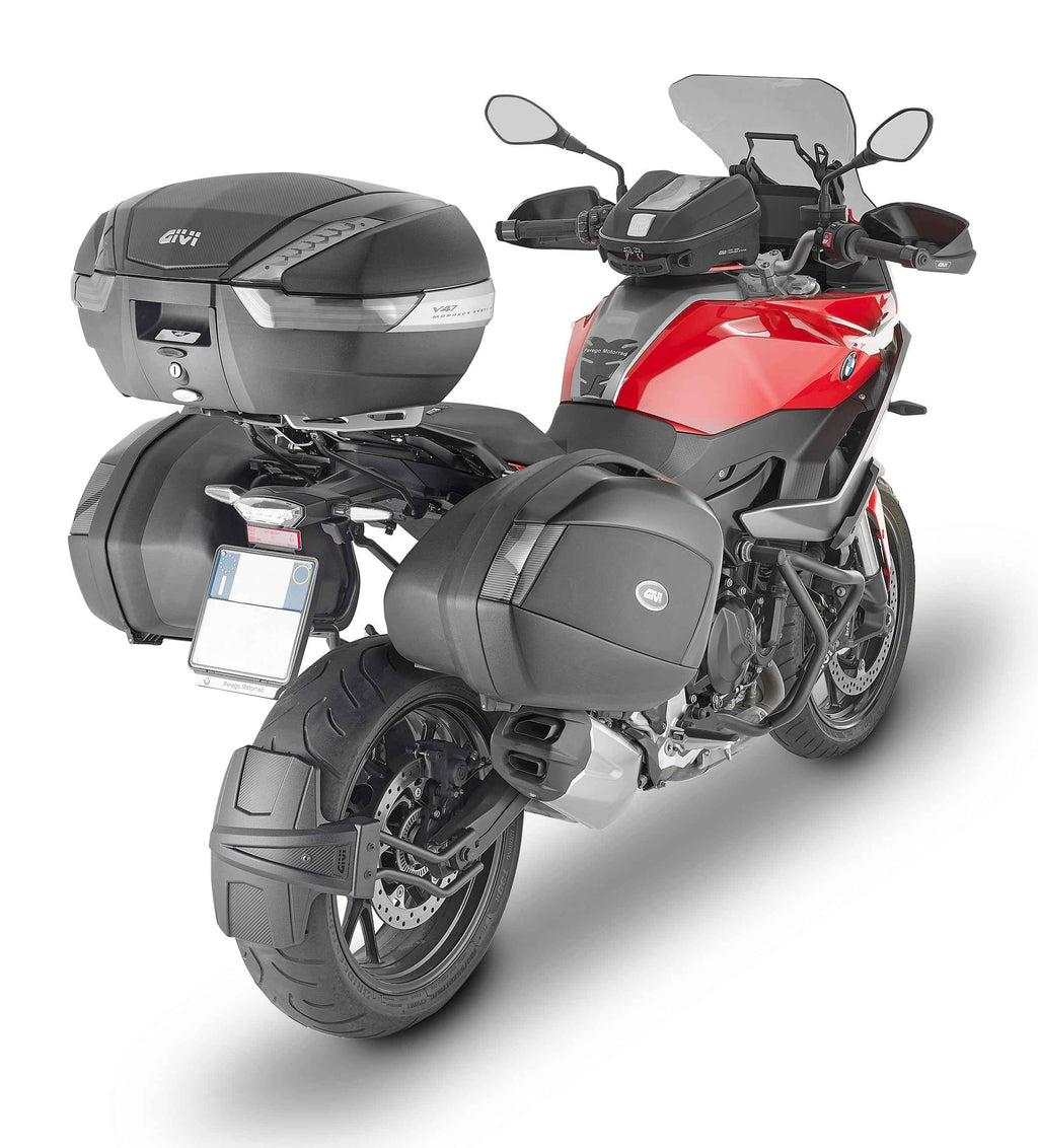 GIVI PLX5137