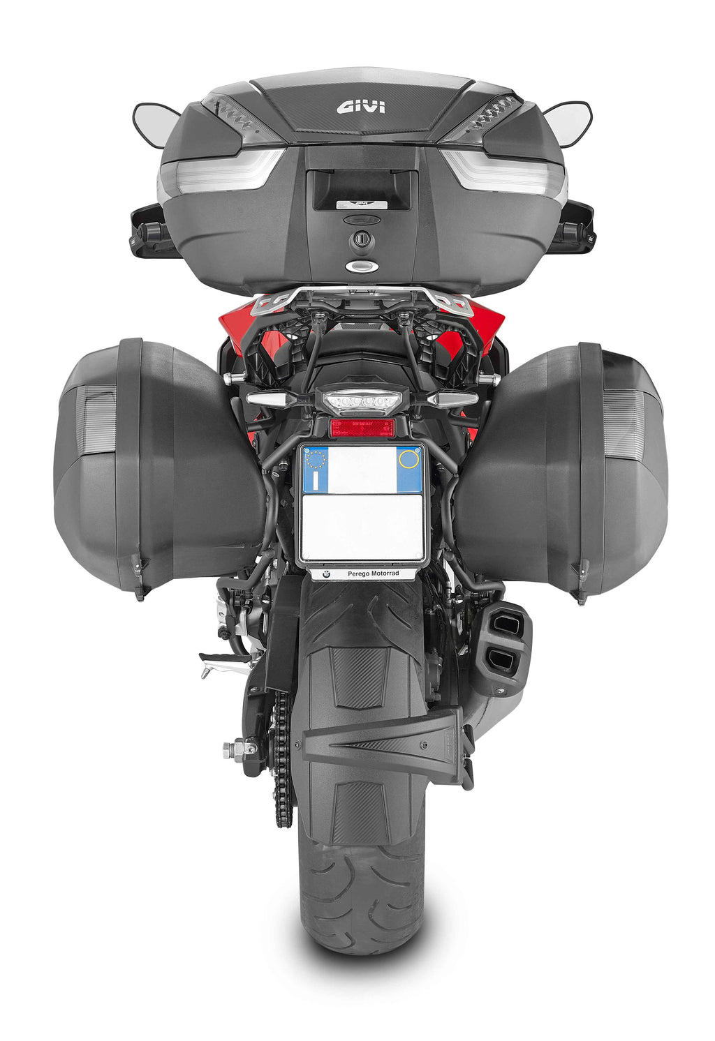 GIVI PLX5137