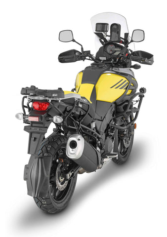 GIVI PLXR3114