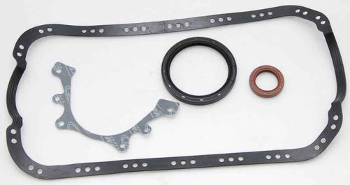 Cometic Gasket PRO2033B