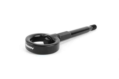 Perrin Performance PSP-BDY-236BK