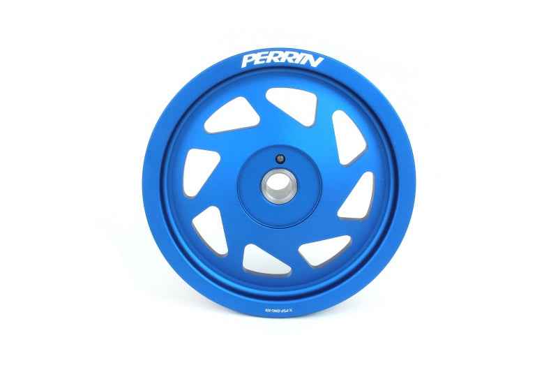 Perrin Performance PSP-ENG-104BL