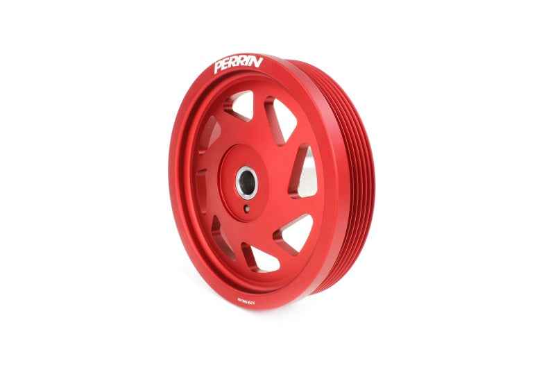 Perrin Performance PSP-ENG-104RD