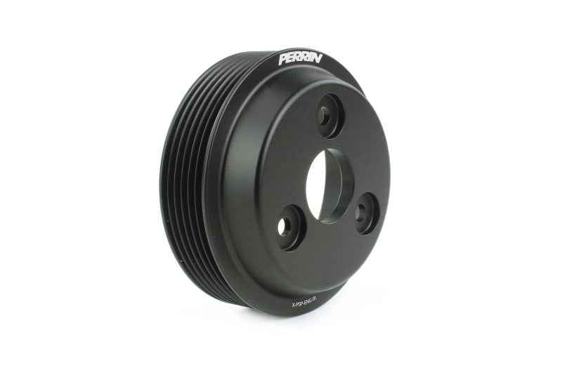 Perrin Performance PSP-ENG-111BK