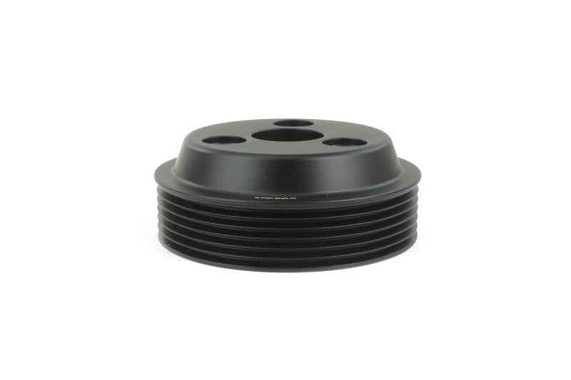 Perrin Performance PSP-ENG-111BK