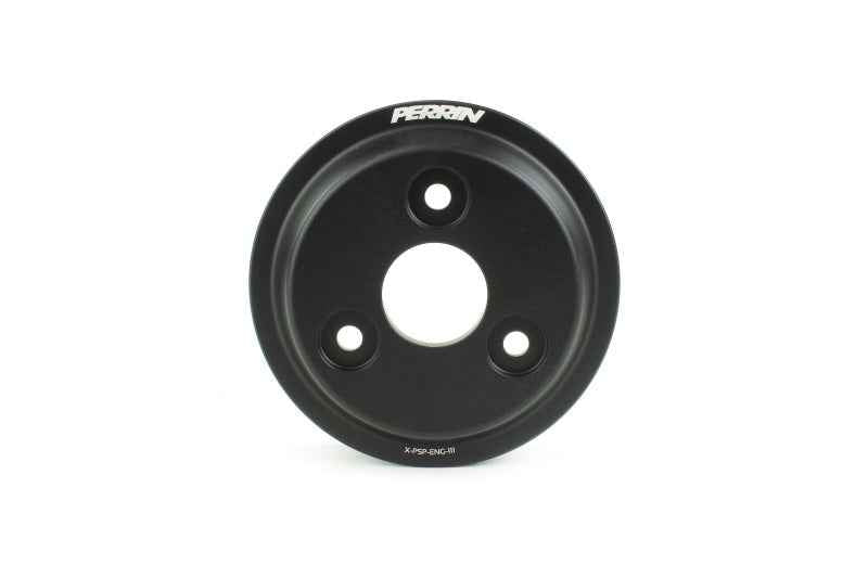 Perrin Performance PSP-ENG-111BK