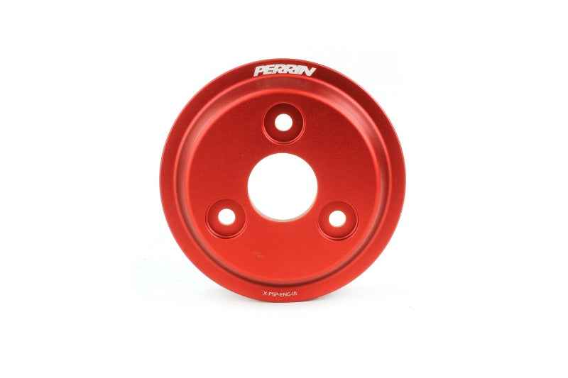 Perrin Performance PSP-ENG-111RD