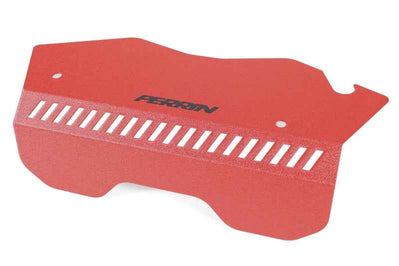 Perrin Performance PSP-ENG-153RD