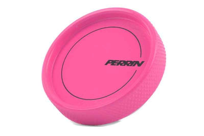 Perrin Performance PSP-ENG-711HP