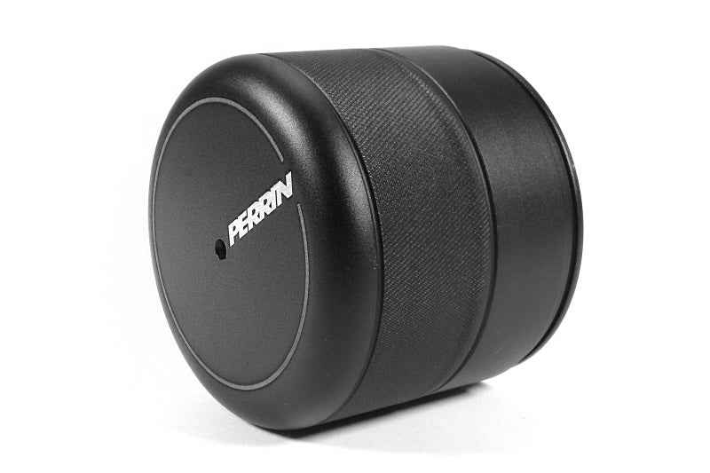 Perrin Performance PSP-ENG-716BK