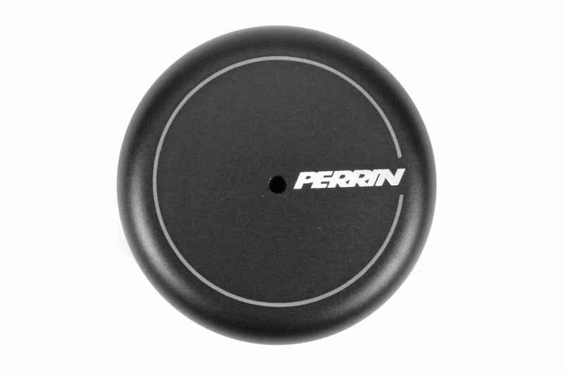 Perrin Performance PSP-ENG-716BK