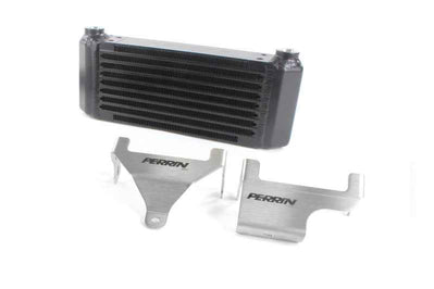 Perrin Performance PSP-OIL-126