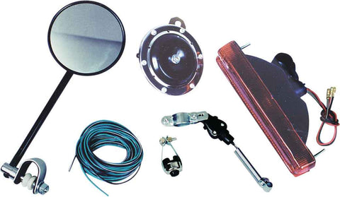 OPEN TRAIL PUT IN INSTRUCTIONS.