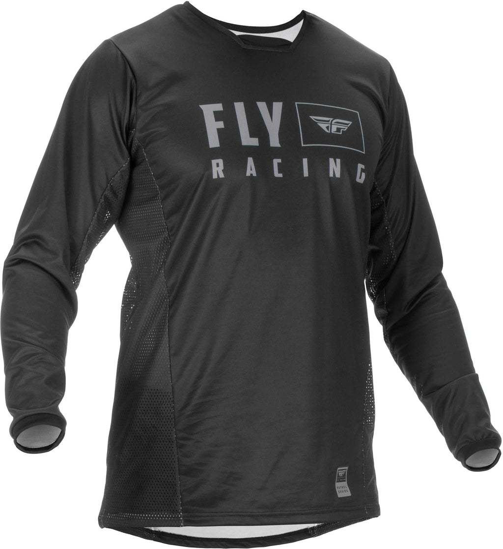 FLY RACING 375-6502X