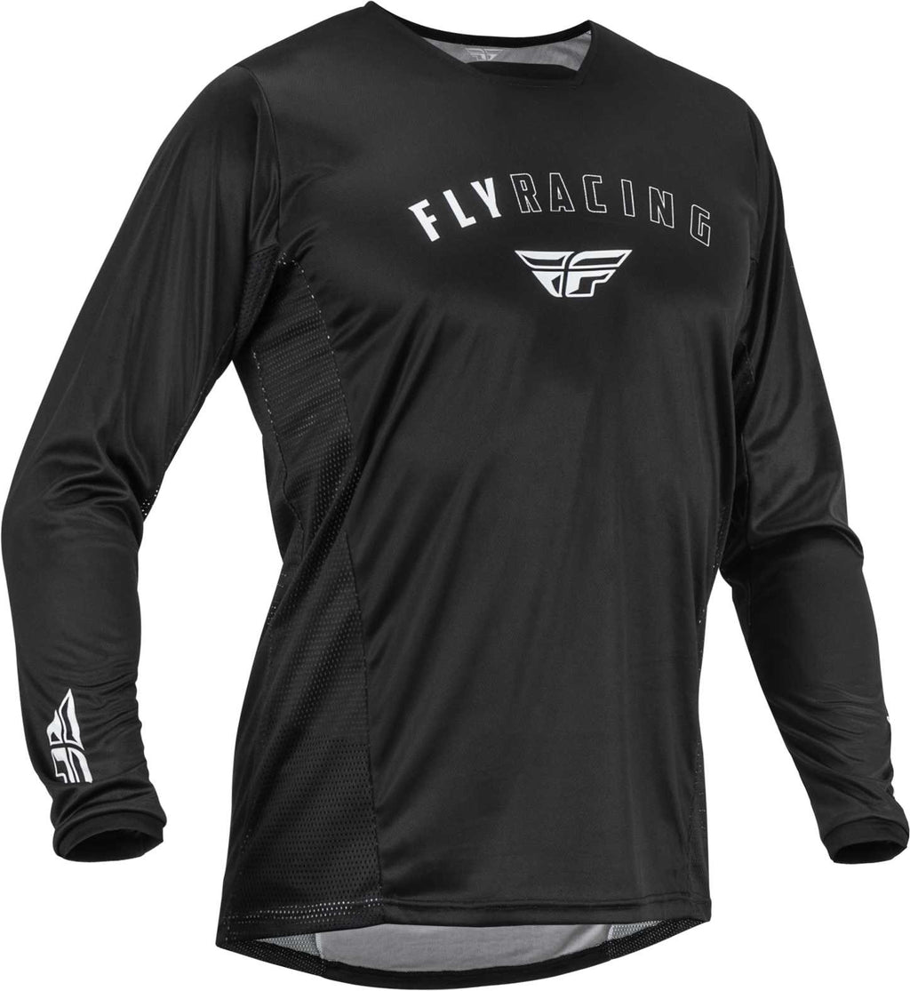 FLY RACING 376-6502X
