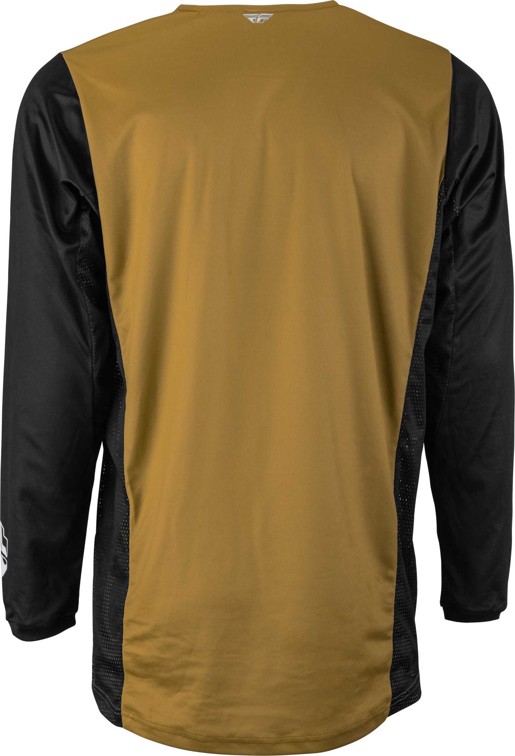 FLY RACING 376-651L