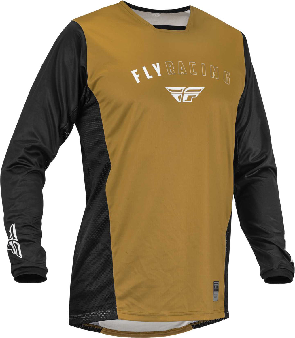 FLY RACING 376-651X