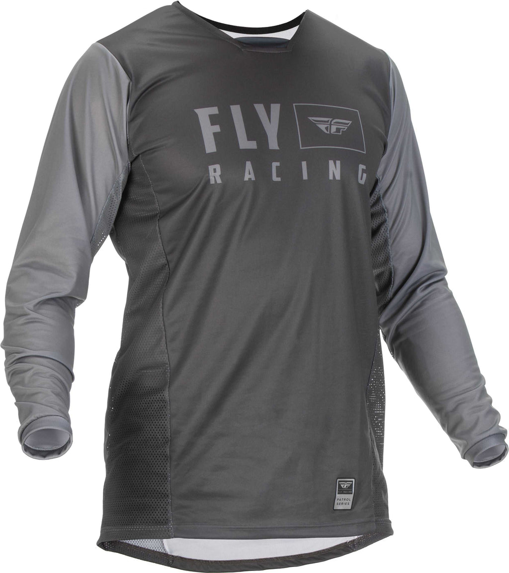 FLY RACING 375-651L