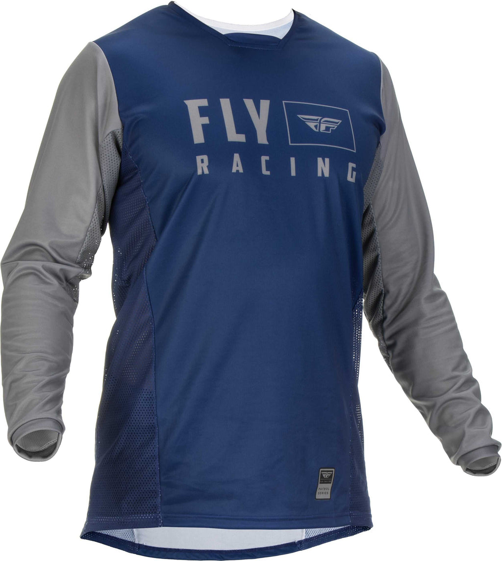 FLY RACING 375-6523X