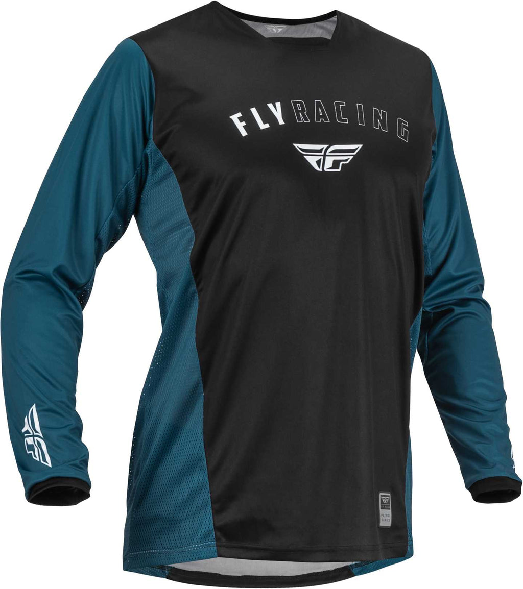 FLY RACING 376-652X