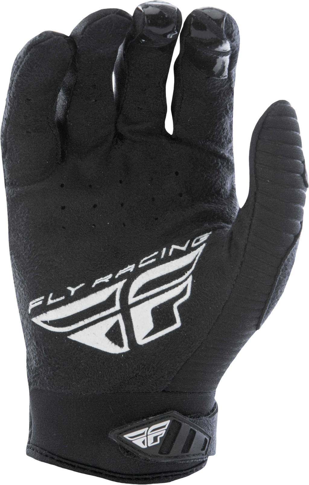 FLY RACING 370-67010