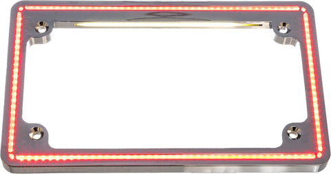 LETRIC LIGHTING CO LLC-PPL-C1