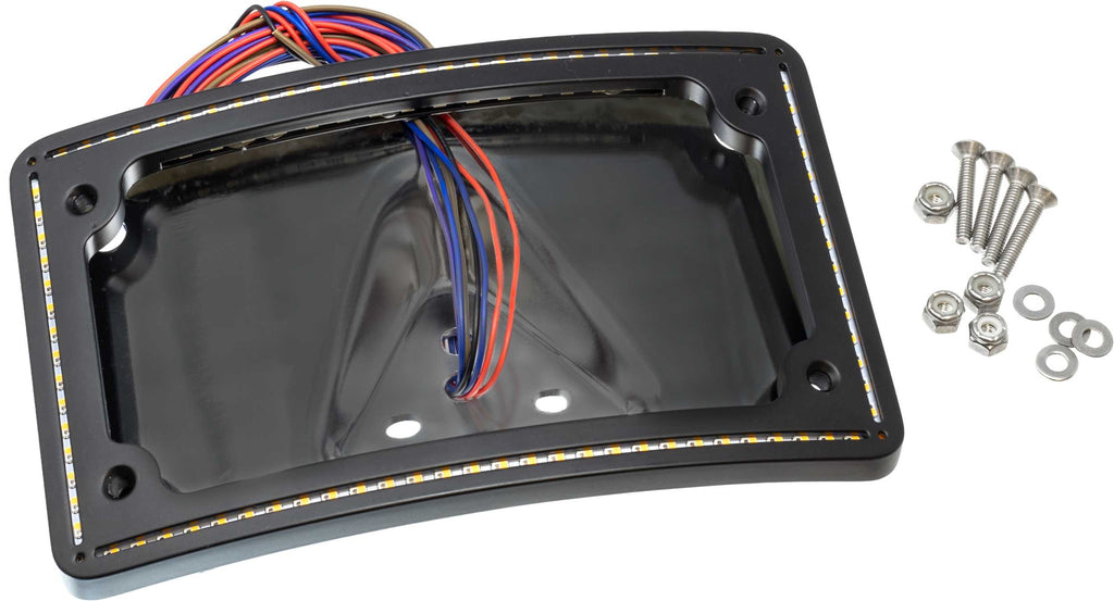 LETRIC LIGHTING CO LLC-CPPL-B3