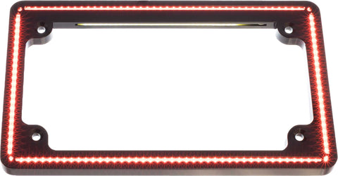 LETRIC LIGHTING CO LLC-PPL-G2