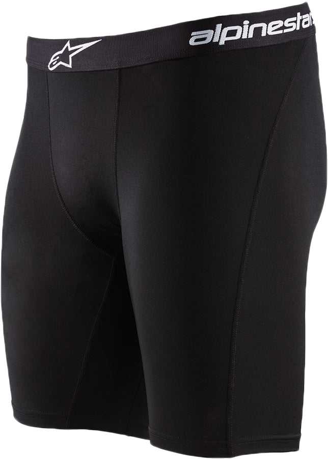 ALPINESTARS 1210-25003-10-XL