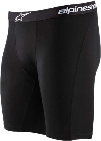 ALPINESTARS 1210-25003-10-XL