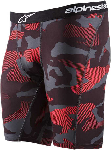 ALPINESTARS 1210-25003-633-M