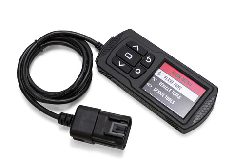 DYNOJET PV3-19-14