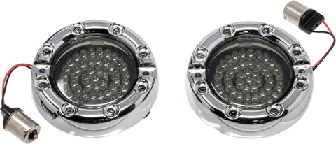 LETRIC LIGHTING CO LLC-FLHC-6R