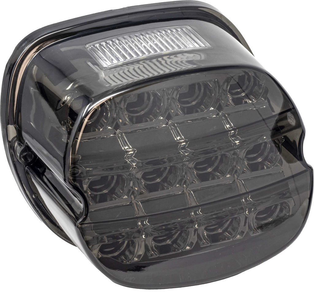 LETRIC LIGHTING CO LLC-PSTL-S