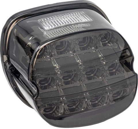 LETRIC LIGHTING CO LLC-PSTL-S