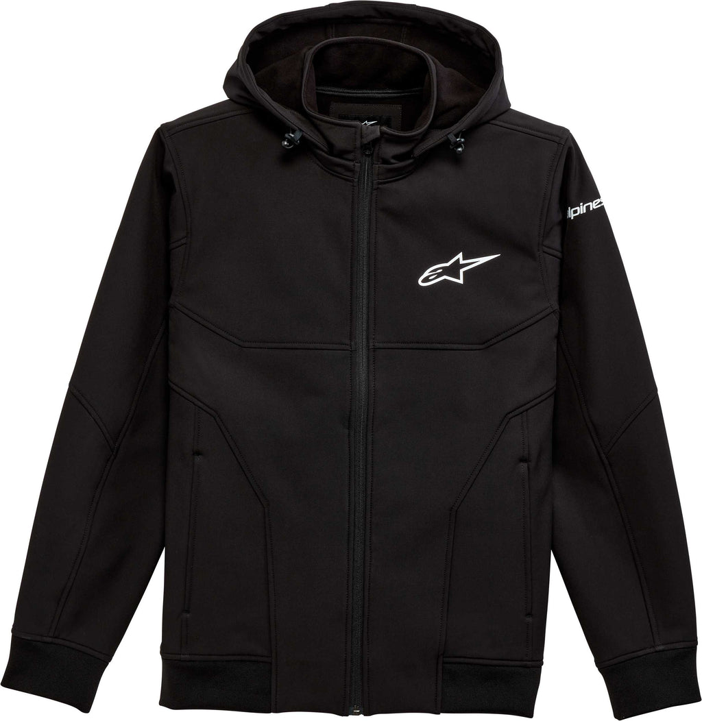 ALPINESTARS 1232-11000-10-XXL